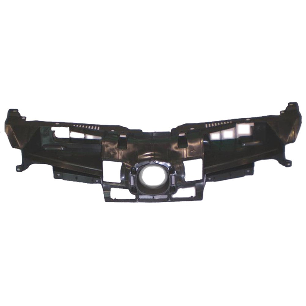 Grille Air Intake 2010-2013 Mazda 3