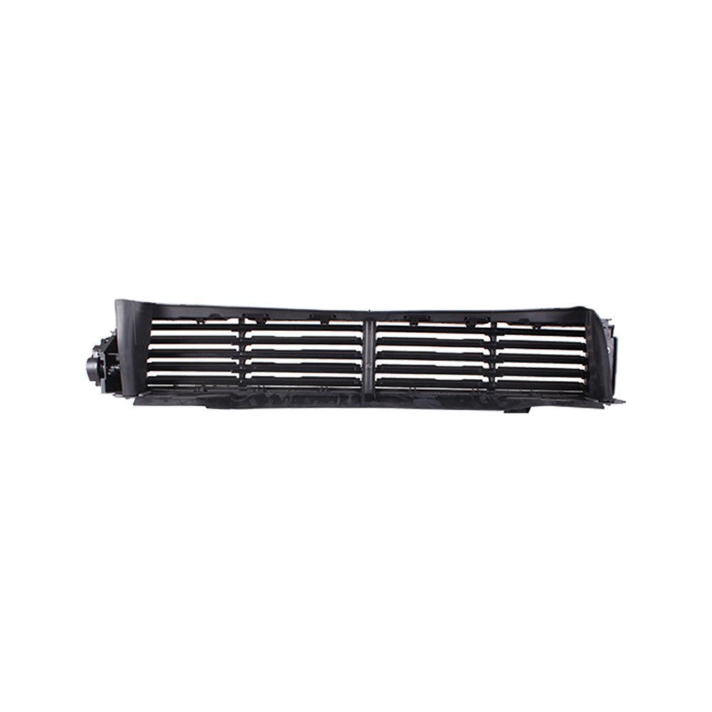 Lower Radiator Shutter Assembly 2017-2025 Mazda Cx-5, Cx-50