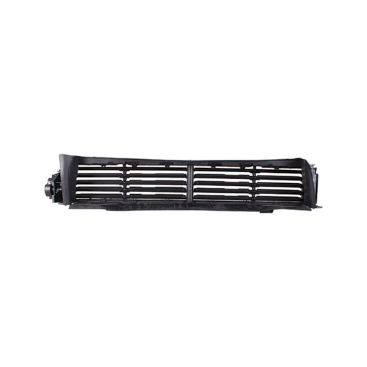 Lower Radiator Shutter Assembly 2017-2025 Mazda Cx-5, Cx-50