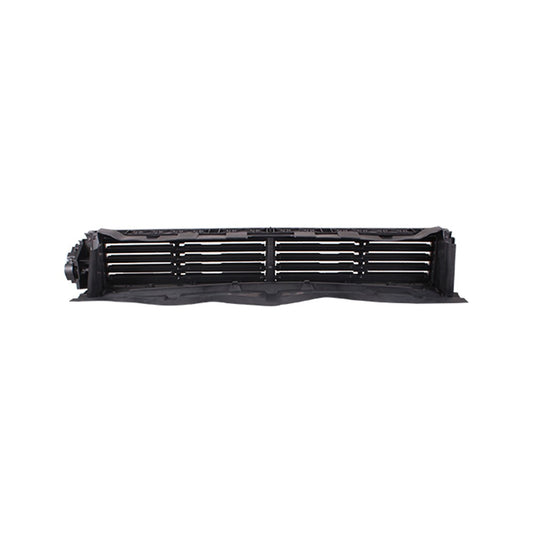 Radiator Shutter Assembly 2018-2021 Mazda 6