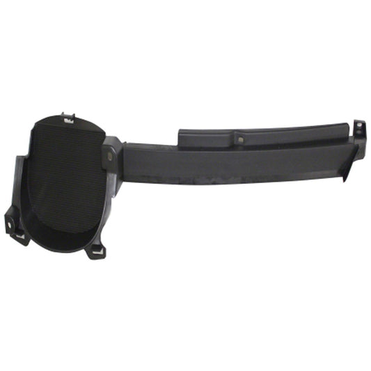 Grille Bracket 2010-2012 Mazda Cx-7