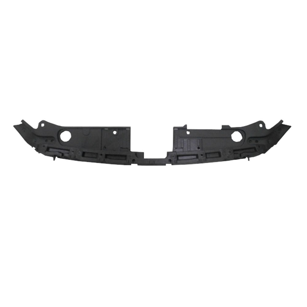 Grille Bracket 2016-2017 Mazda 6