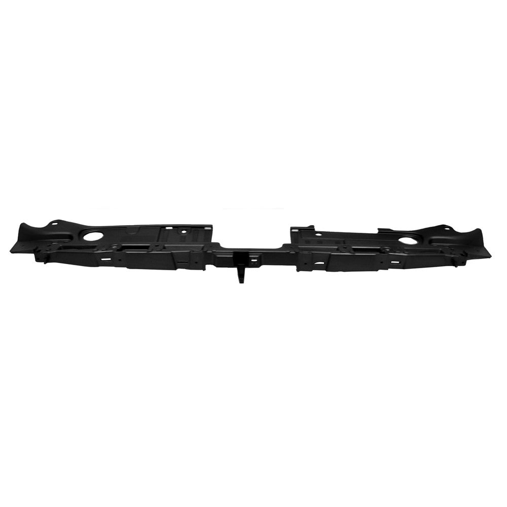 Upper Grille Support 2018-2021 Mazda 6