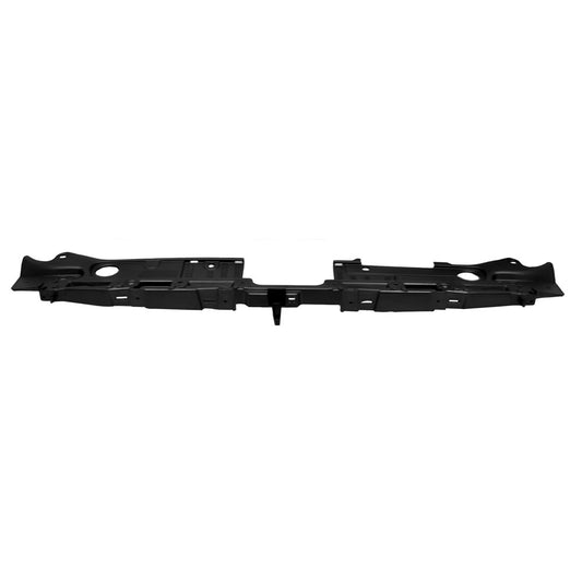 Upper Grille Support 2018-2021 Mazda 6