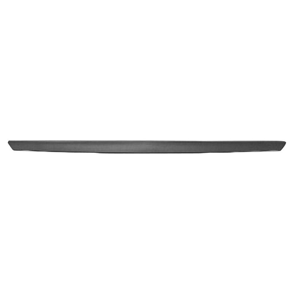Grille Molding 2001-2003 Mazda Protege