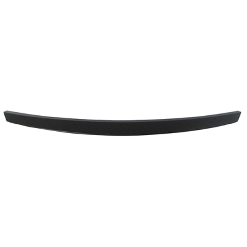 Grille Molding 2009-2013 Mazda 6