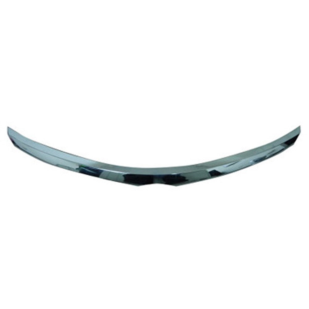 Grille Molding 2007-2009 Mazda Cx-9