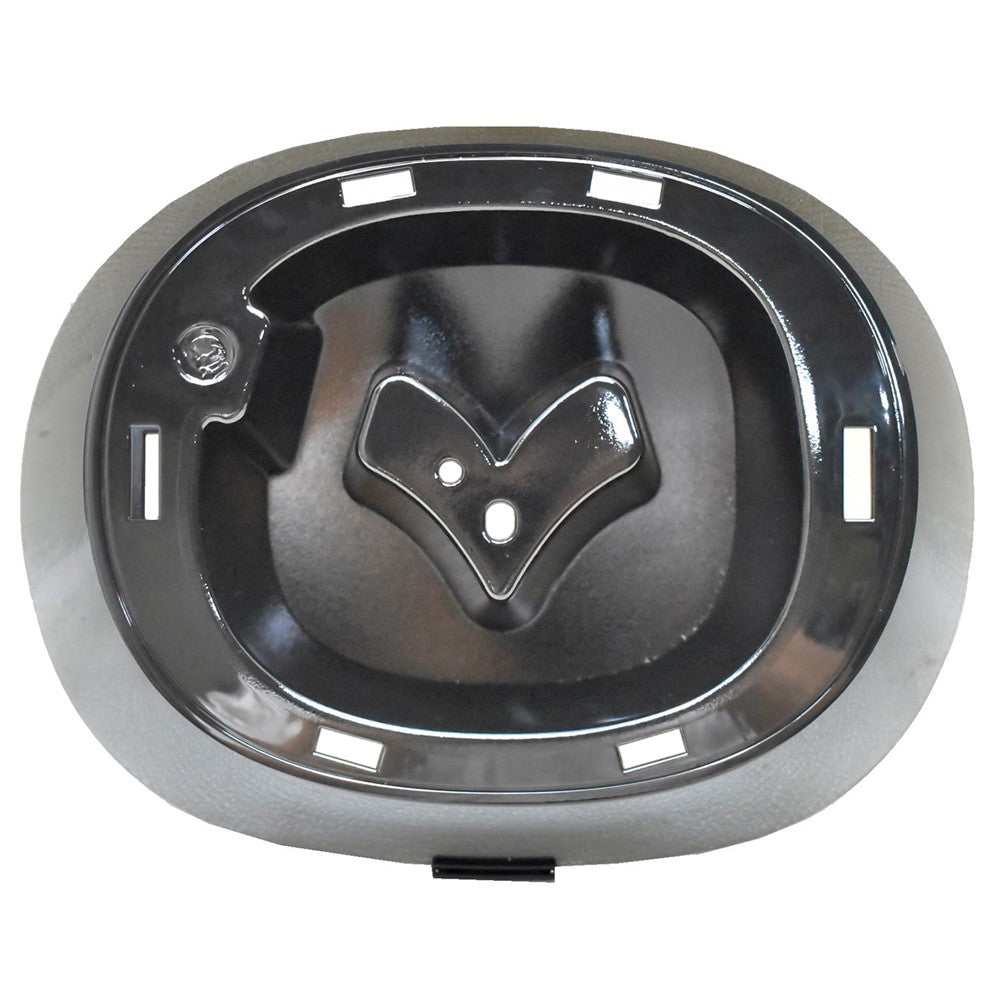 Grille Emblem Bracket [base] 2017-2021 Mazda Cx-5