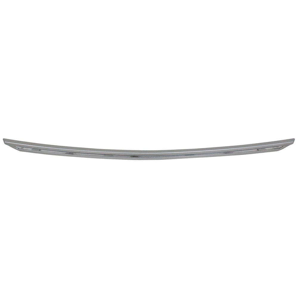Front Center Grille Molding 2016-2023 Mazda Cx-9