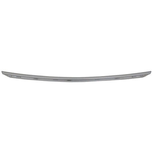 Front Center Grille Molding 2016-2023 Mazda Cx-9