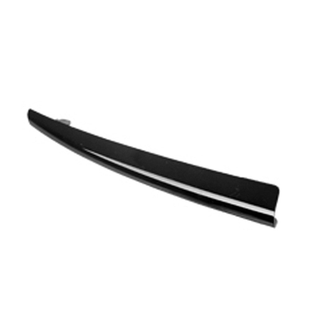 Right Passenger Side Grille Molding 2014-2017 Mazda 6