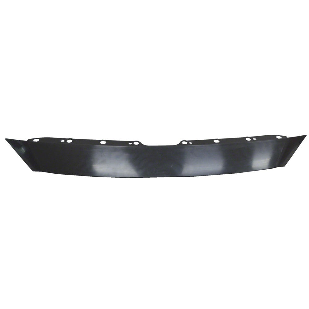 Front Grille Cover 2014-2017 Mazda 6