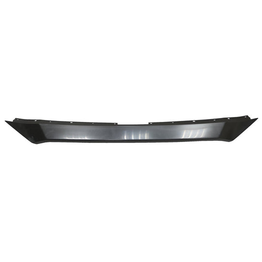 Front Grille Cover 2017-2021 Mazda Cx-5