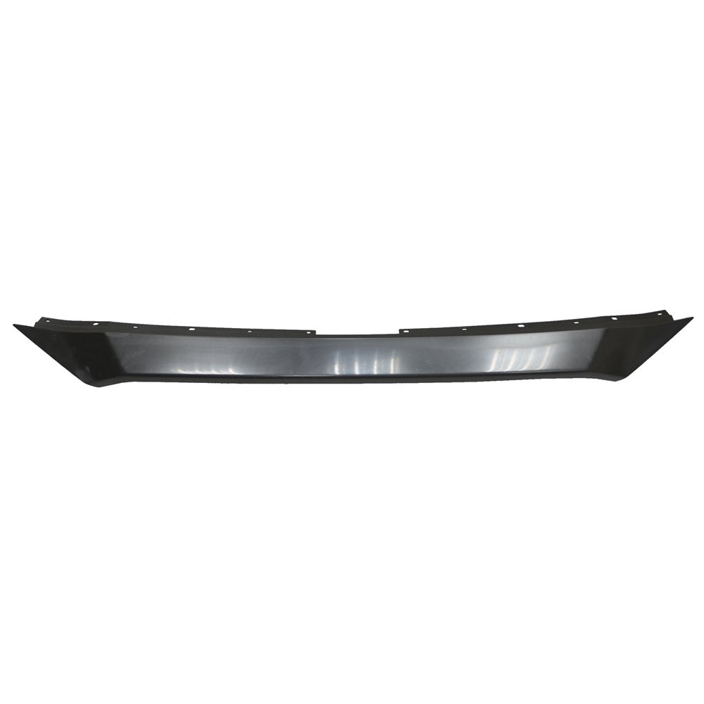Front Grille Cover 2017-2021 Mazda Cx-5