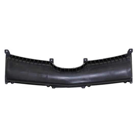Front Upper Bumper Cover Retainer 2007-2009 Mazda Cx-9