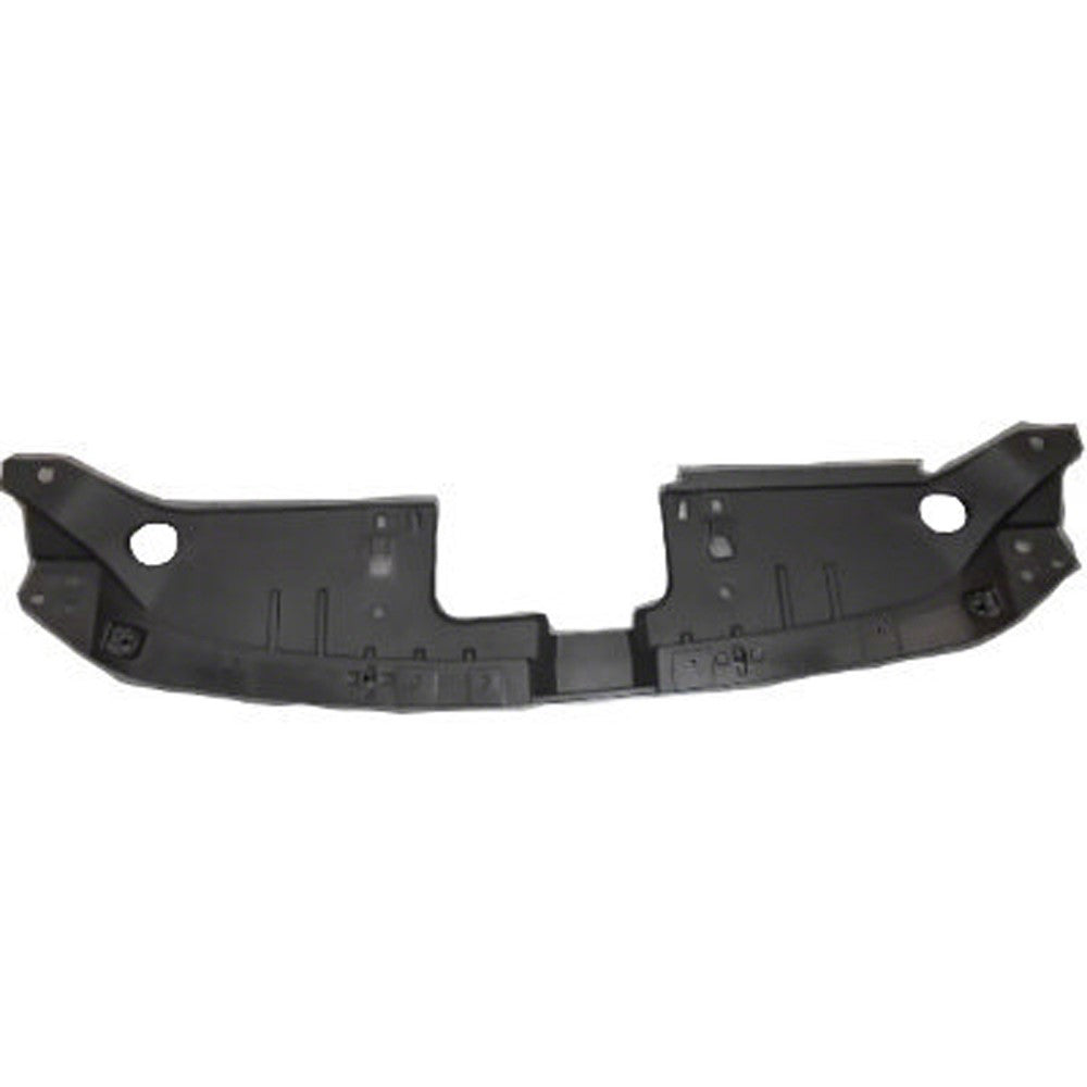 Upper Radiator Support Cover[sight Shield] 2013-2015 Mazda Cx-5