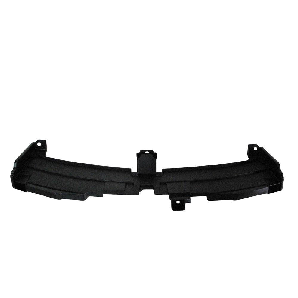 Grille Mounting Panel 2013-2015 Mazda Cx-9