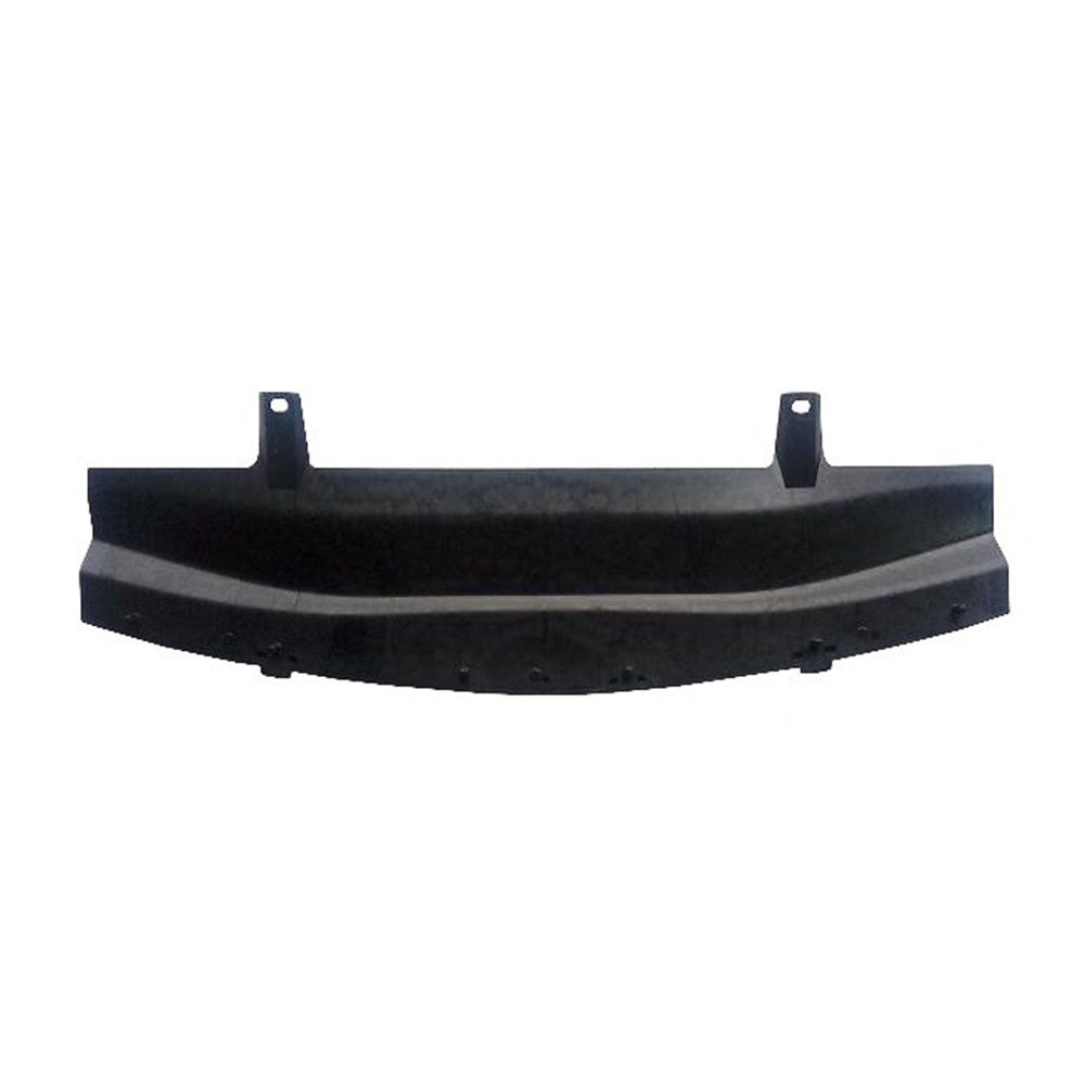 Undercar Shield 2007-2015 Mazda Cx-9