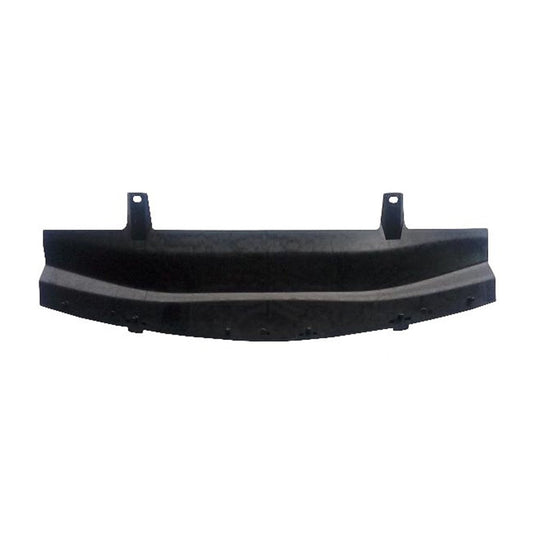 Undercar Shield 2007-2015 Mazda Cx-9