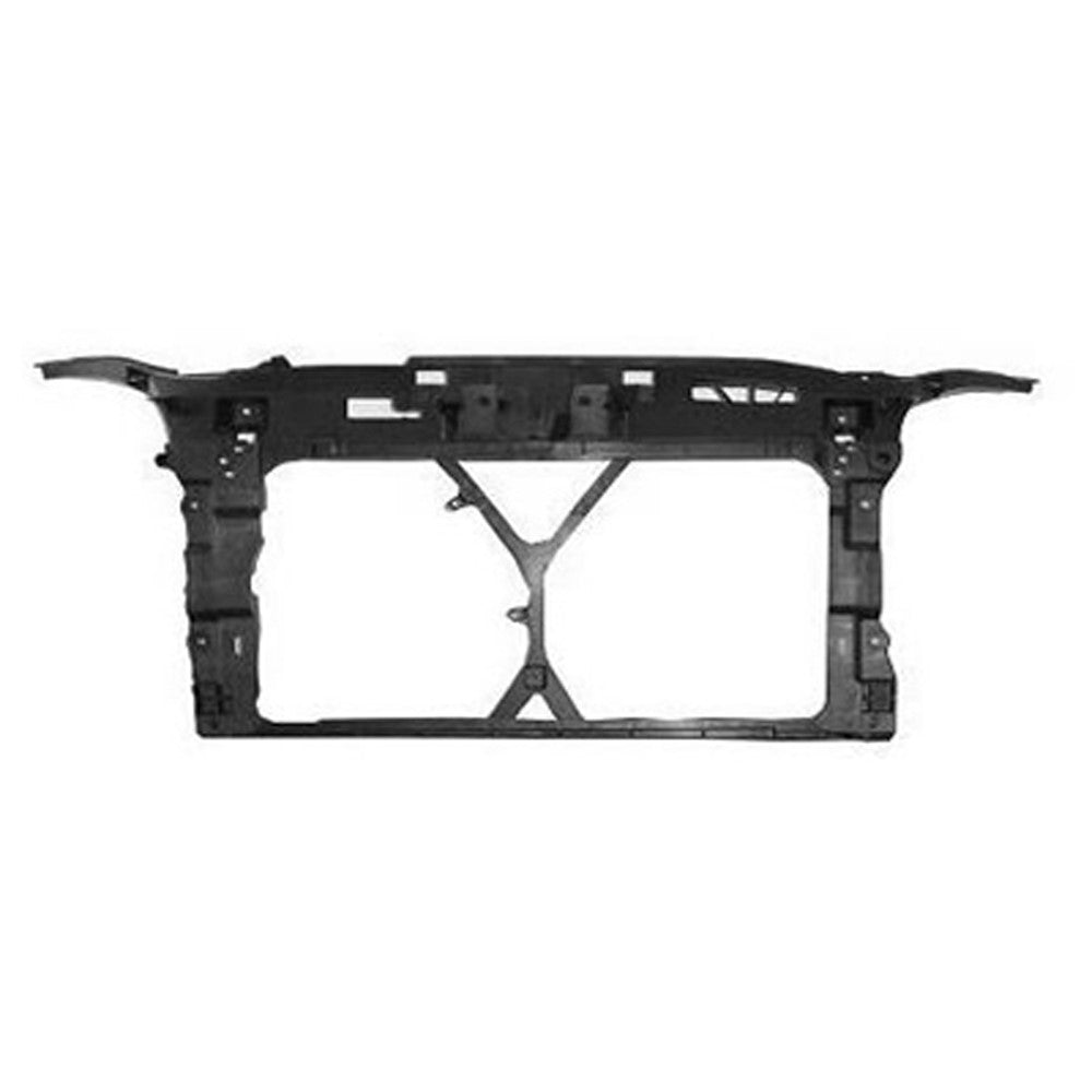 Radiator Support 2006-2010 Mazda 5