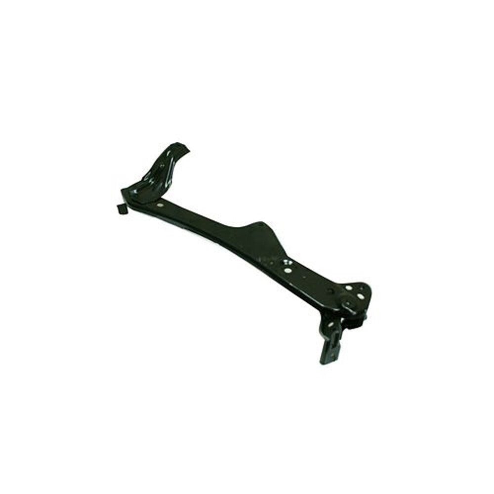 Right Passenger Side Upper Extension For Radiator Support 2009-2013 Mazda 6