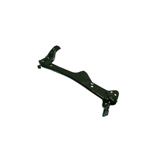 Right Passenger Side Upper Extension For Radiator Support 2009-2013 Mazda 6