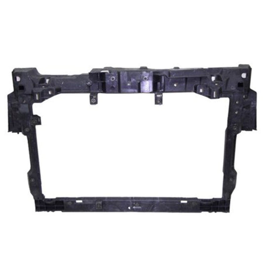 Radiator Support 2007-2010 Mazda Cx-7