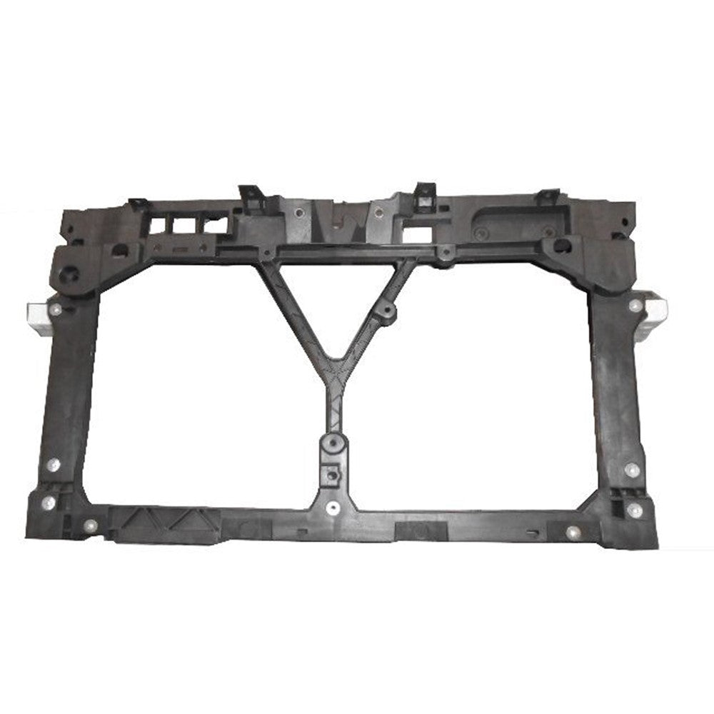 Radiator Support 2012 Mazda 5