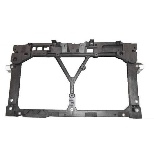 Radiator Support 2012 Mazda 5