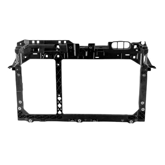Radiator Support 2011-2012 Mazda 2