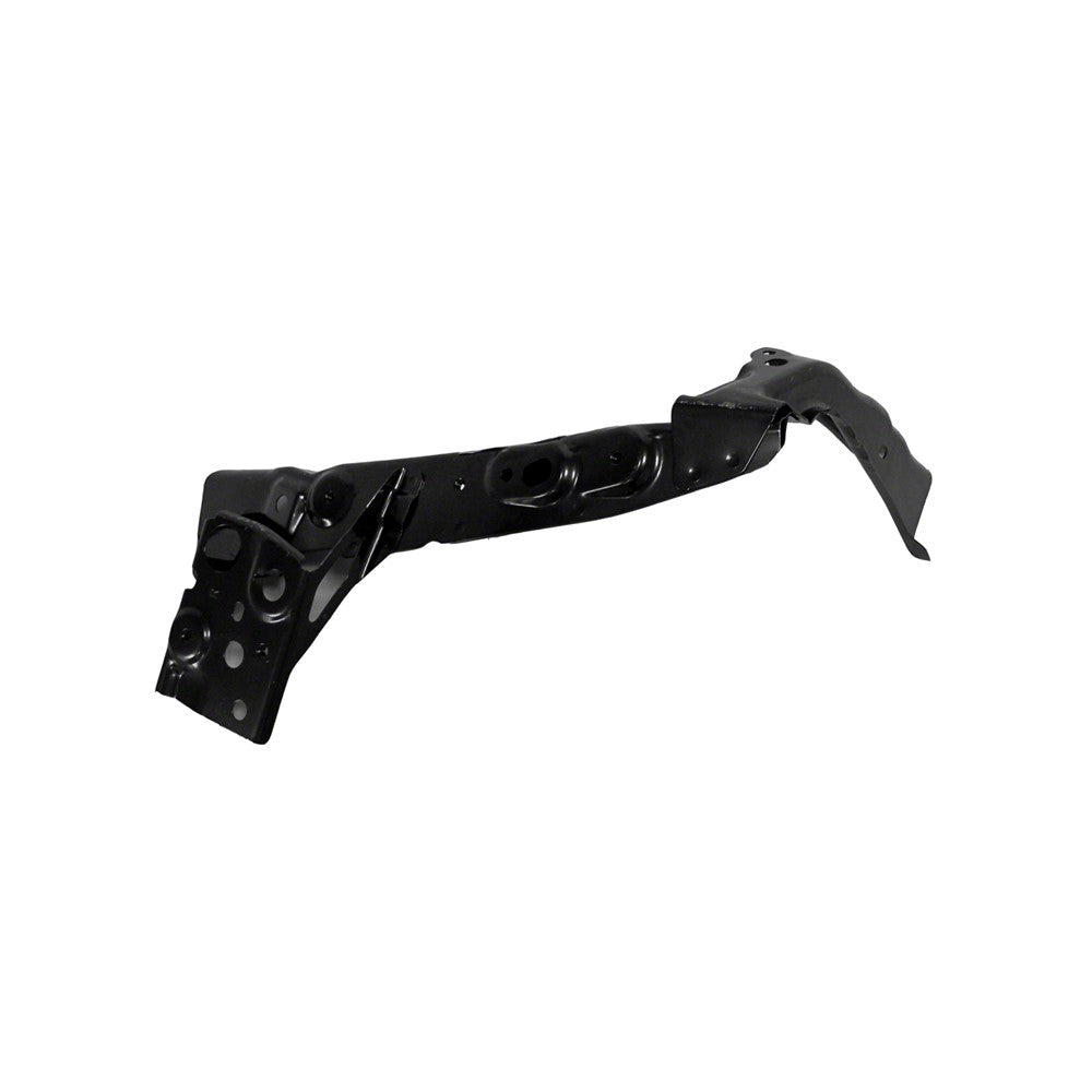 Right Passenger Side Radiator Support 2013-2016 Mazda Cx-5