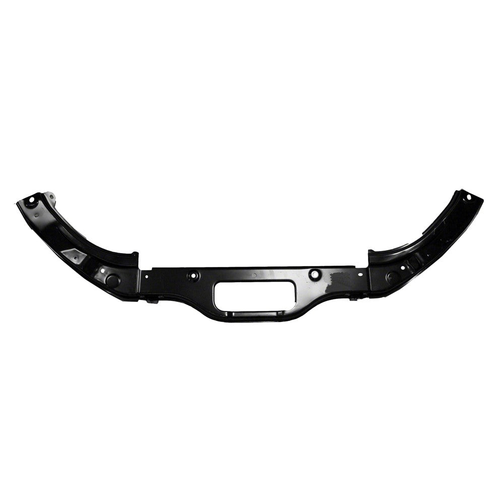 Radiator Support Upper Tie Bar 2013-2016 Mazda Cx-5