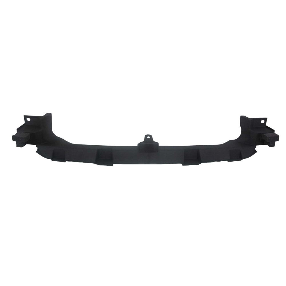 Lower Radiator Support 2013-2016 Mazda Cx-5