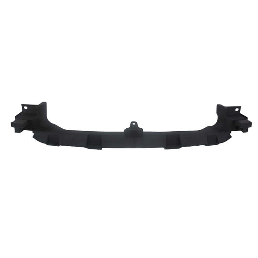 Lower Radiator Support 2013-2016 Mazda Cx-5