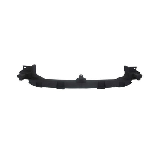 Lower Radiator Support 2013-2016 Mazda Cx-5