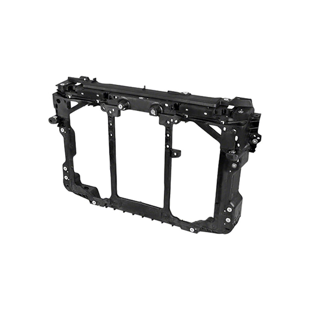 Radiator Support 2013-2016 Mazda Cx-5