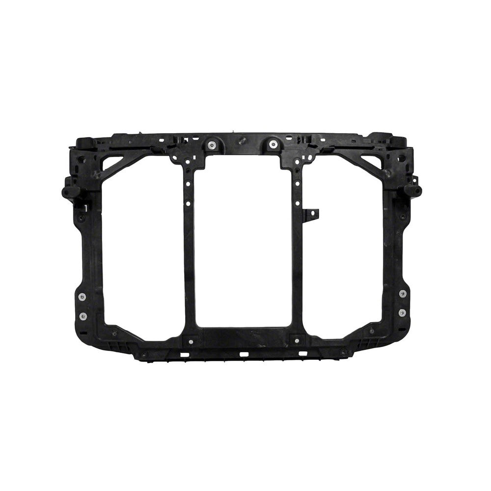 Radiator Support 2013-2016 Mazda Cx-5