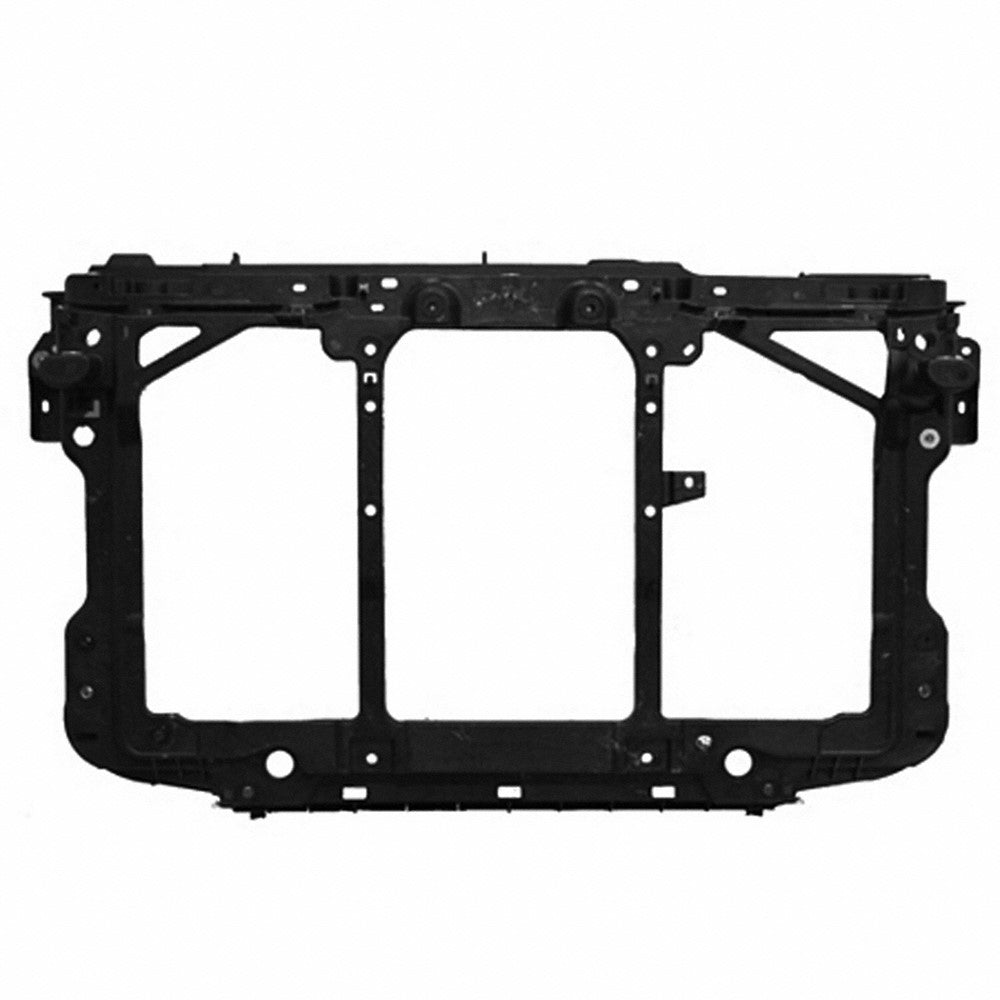 Radiator Support 2014-2018 Mazda 3, 6