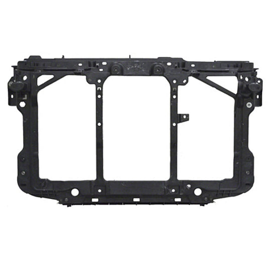 Radiator Support 2014-2018 Mazda 3, 6