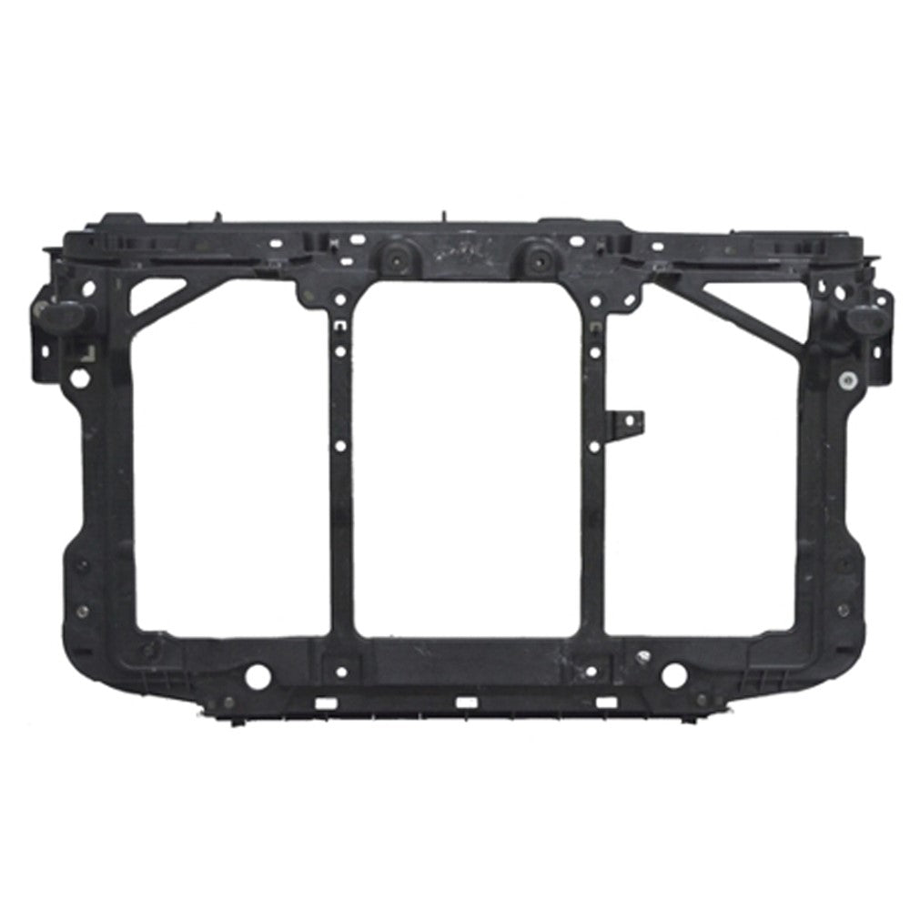 Radiator Support 2014-2018 Mazda 3, 6