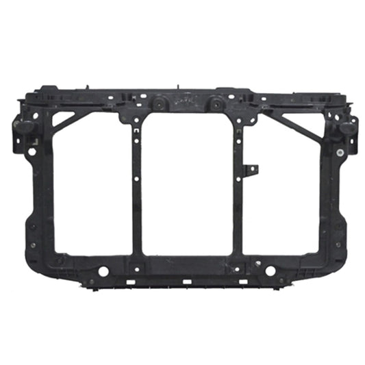 Radiator Support 2014-2018 Mazda 3, 6