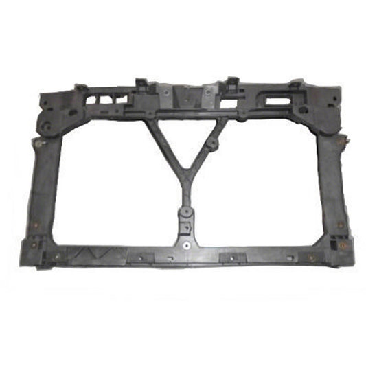 Radiator Support 2012-2017 Mazda 5
