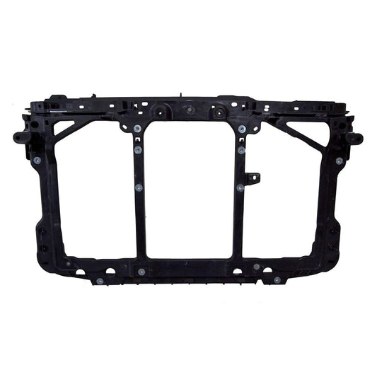 Radiator Support 2014-2018 Mazda 3, 6