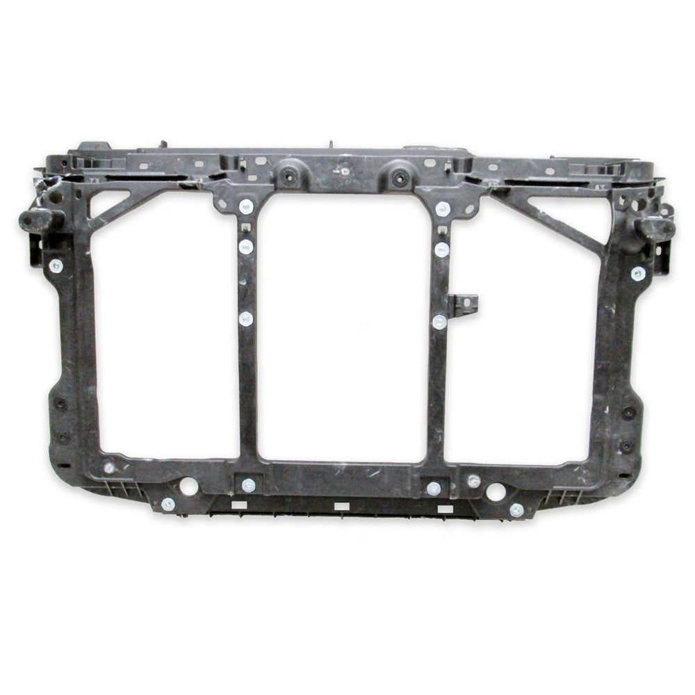Radiator Support 2014-2018 Mazda 3, 6