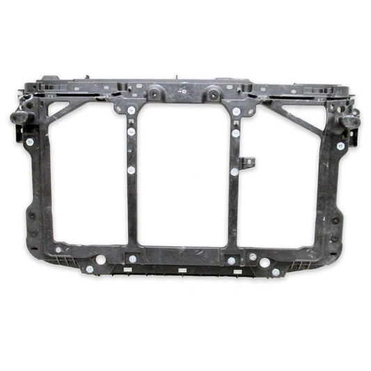 Radiator Support 2014-2018 Mazda 3, 6