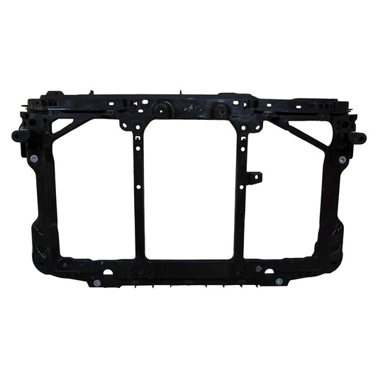 Radiator Support 2014-2018 Mazda 3, 6