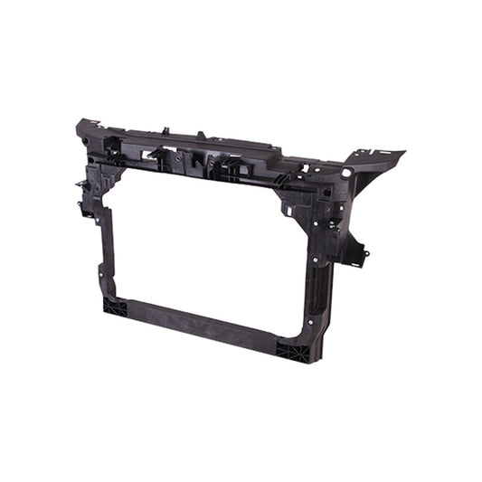 Front Radiator Support 2007-2015 Mazda Cx-9