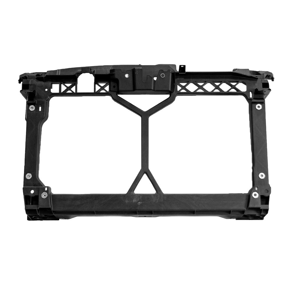 Front Radiator Support 2011-2013 Mazda 6