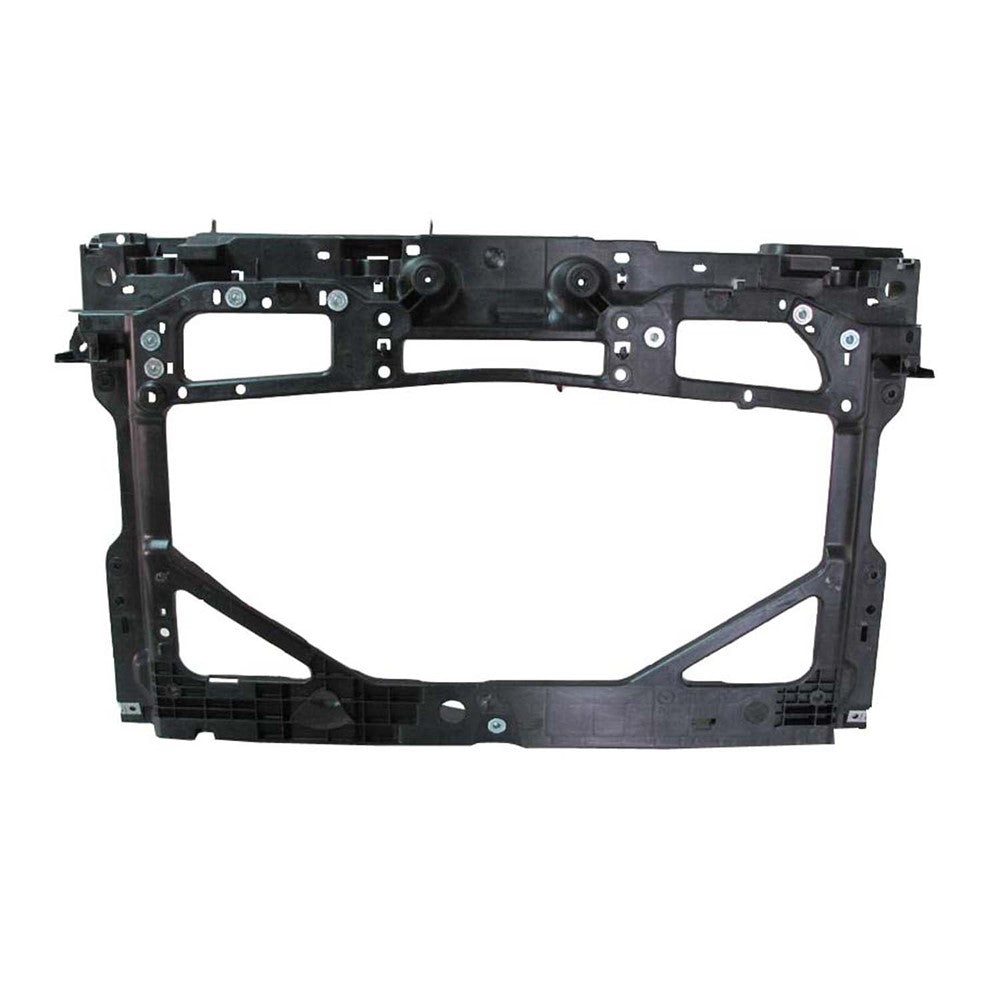 Radiator Support 2016-2022 Mazda Cx-3, Cx-30