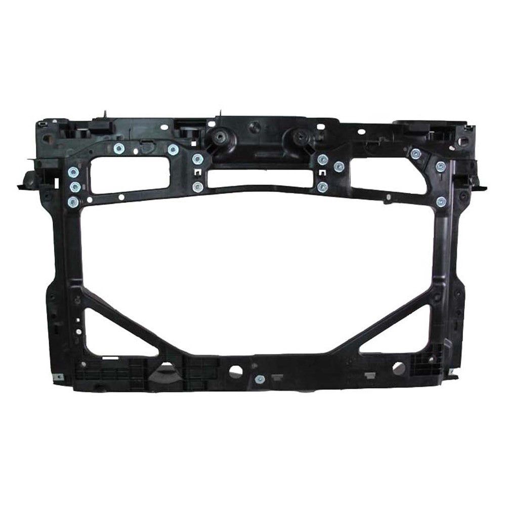 Radiator Support 2016-2022 Mazda Cx-3, Cx-30